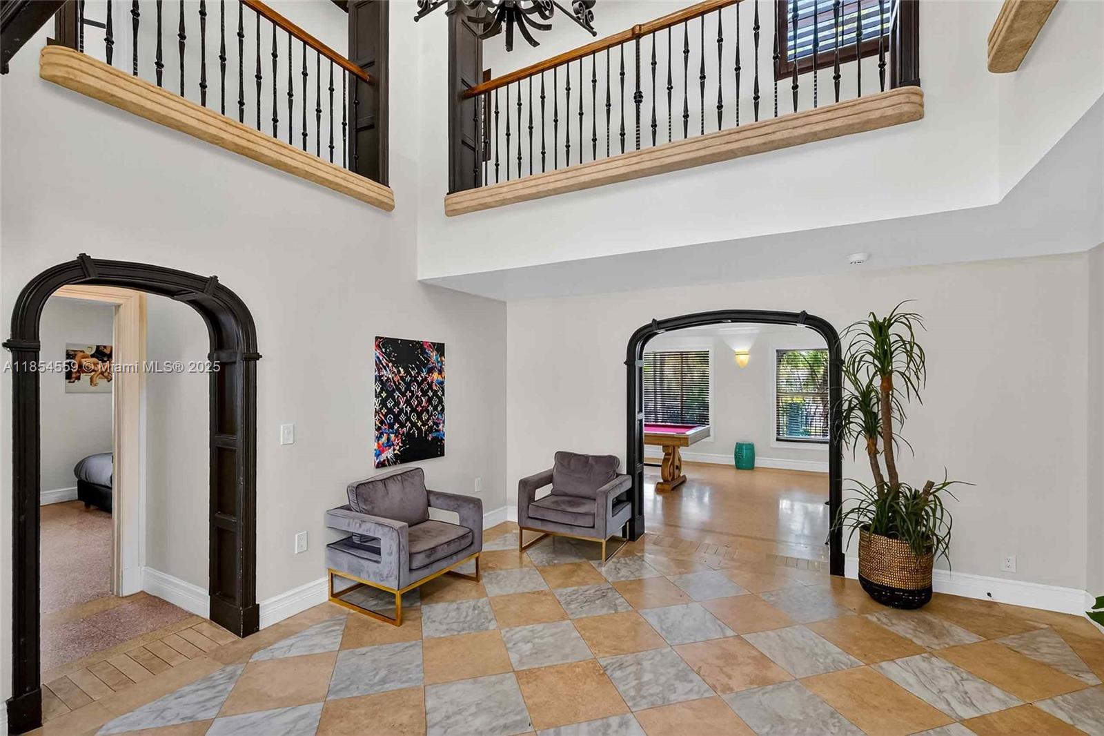 1051 NE 89th St Miami, FL 33138