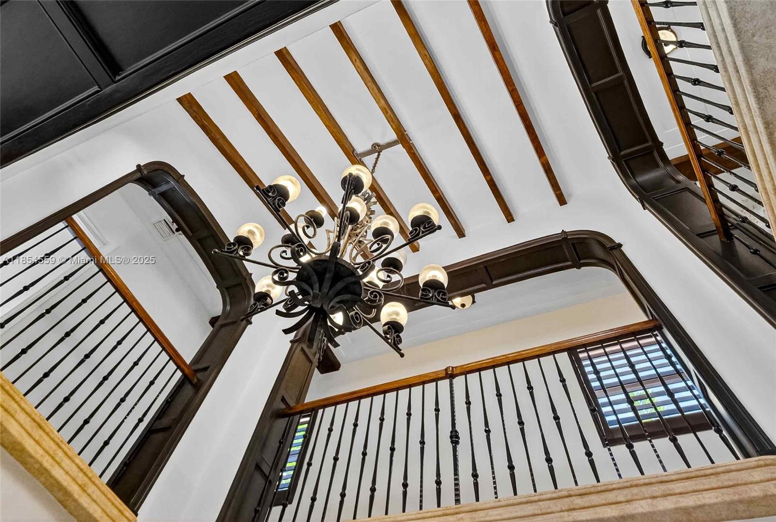 1051 NE 89th St Miami, FL 33138