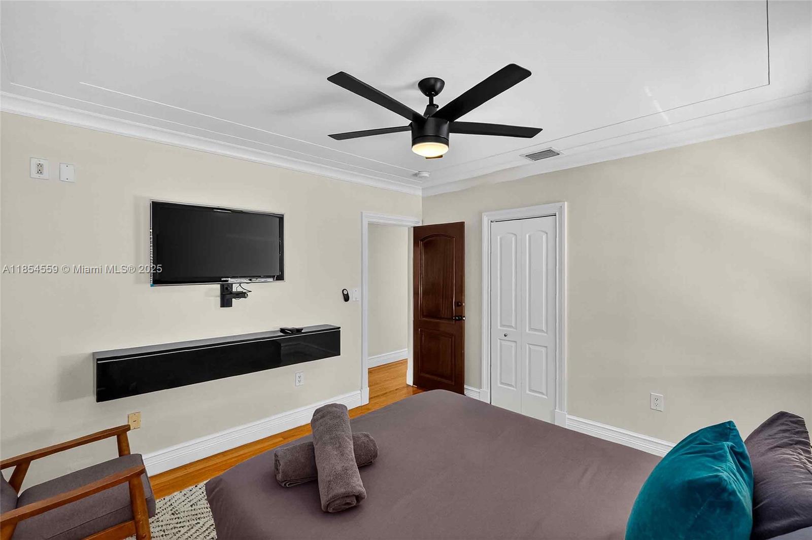 1051 NE 89th St Miami, FL 33138