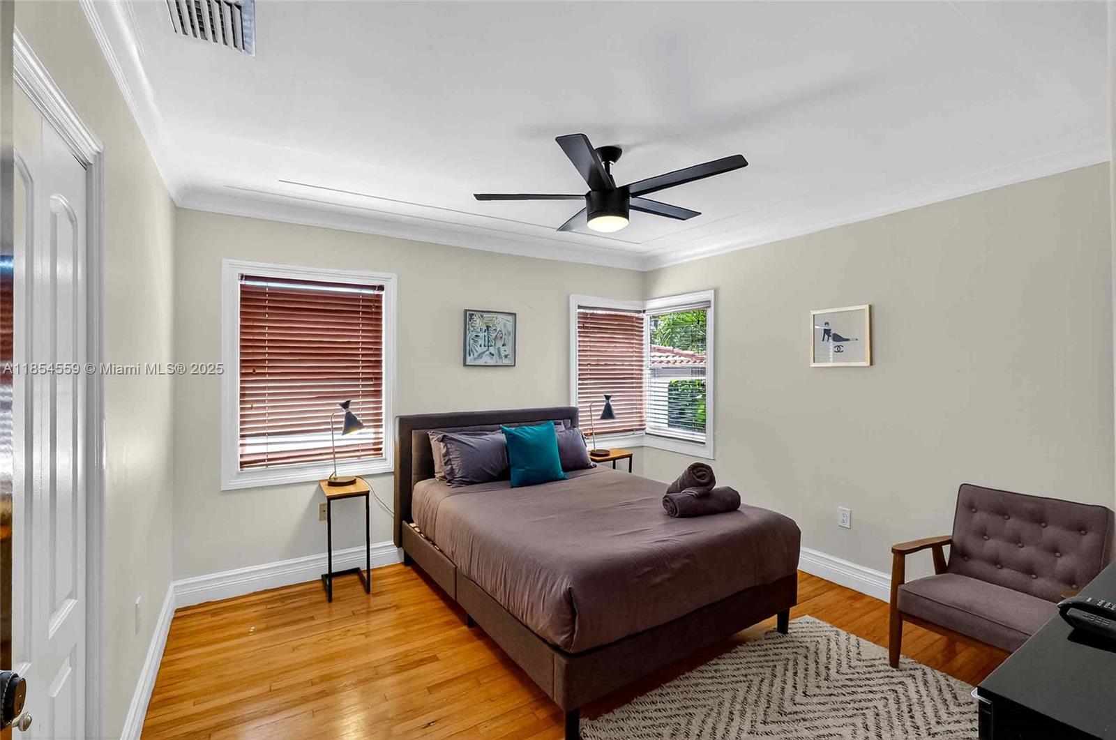 1051 NE 89th St Miami, FL 33138