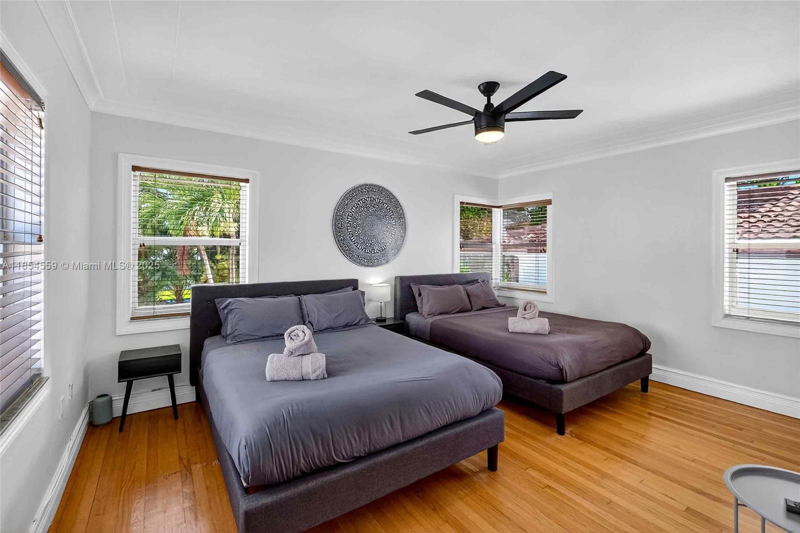 1051 NE 89th St Miami, FL 33138