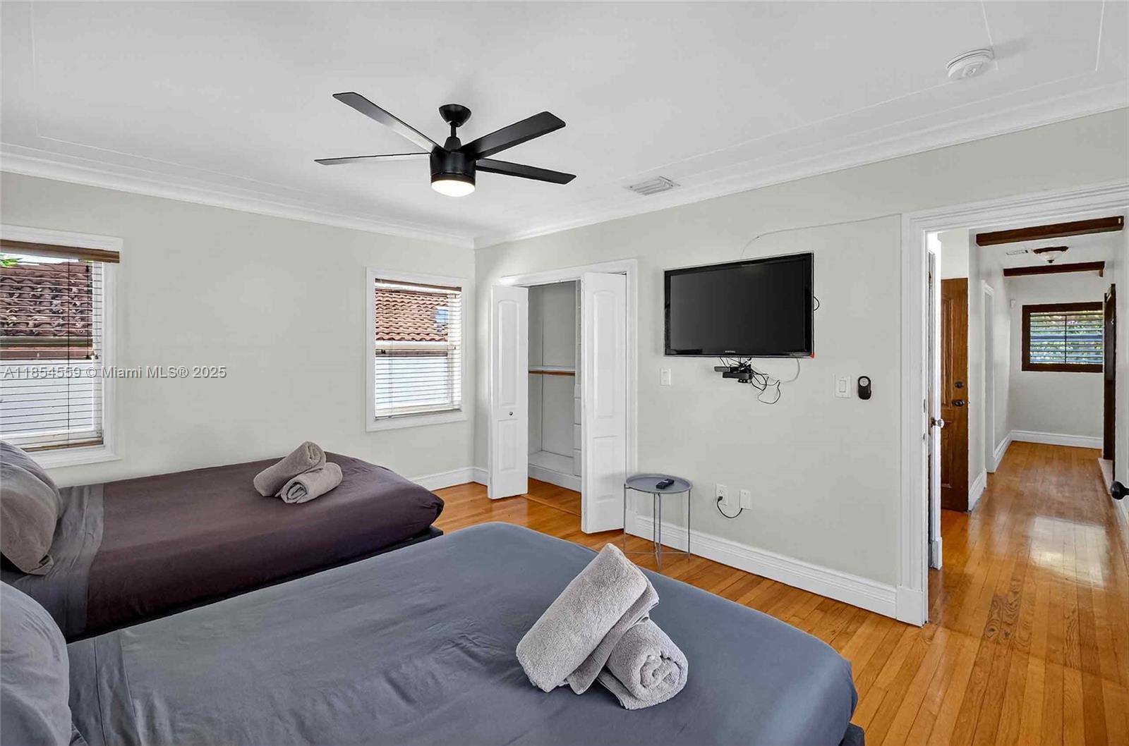 1051 NE 89th St Miami, FL 33138