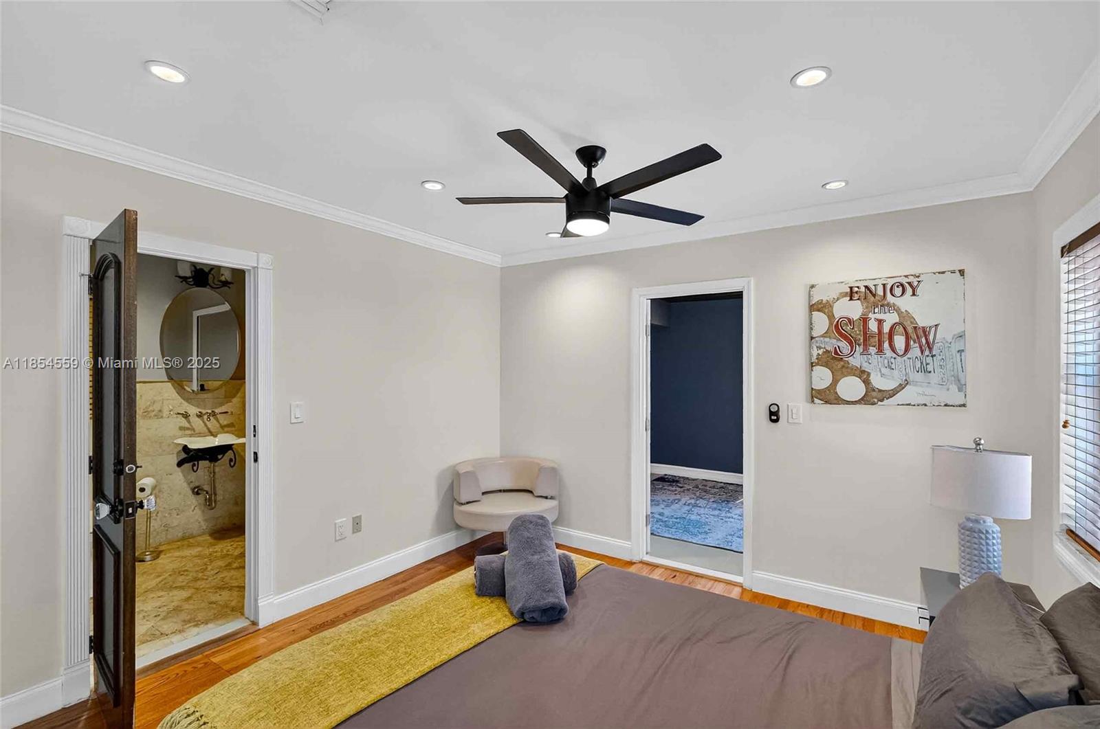 1051 NE 89th St Miami, FL 33138