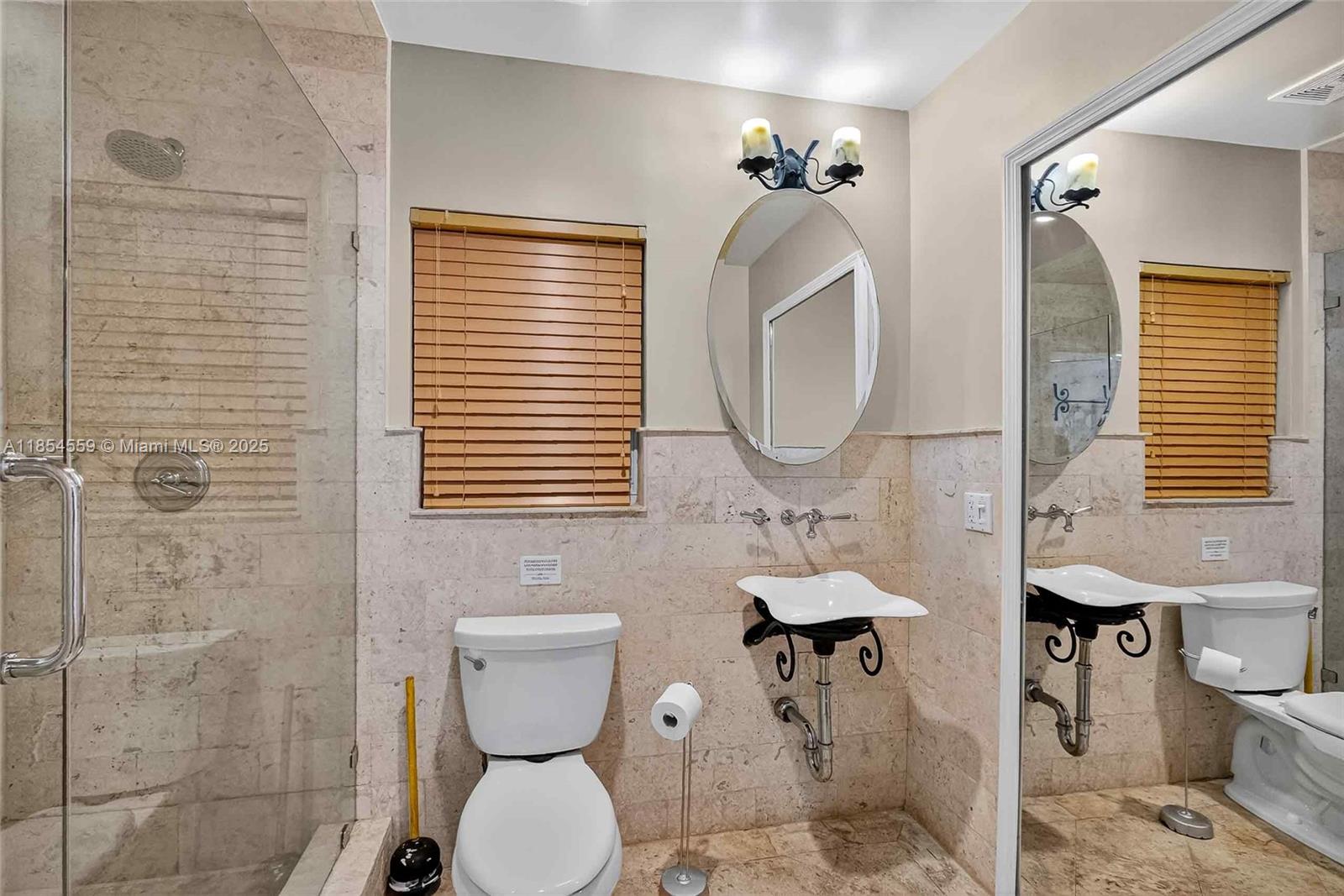 1051 NE 89th St Miami, FL 33138