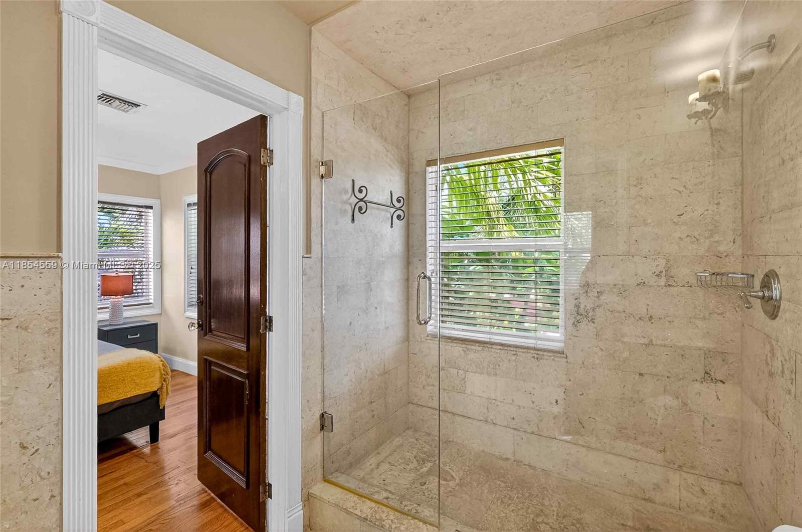 1051 NE 89th St Miami, FL 33138