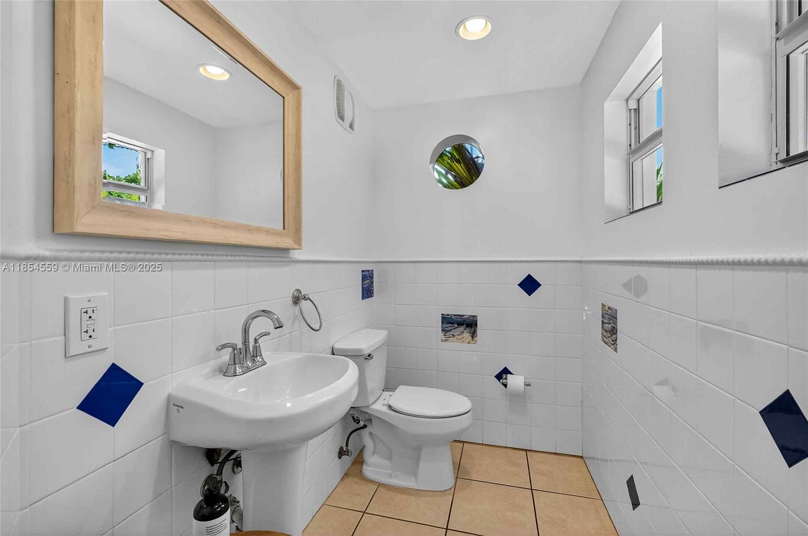 1051 NE 89th St Miami, FL 33138