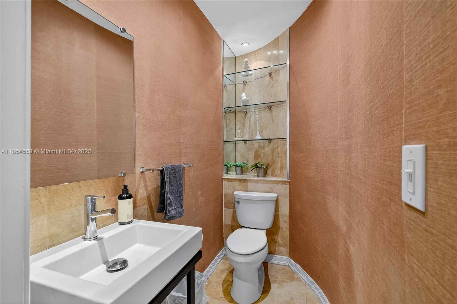 1051 NE 89th St Miami, FL 33138