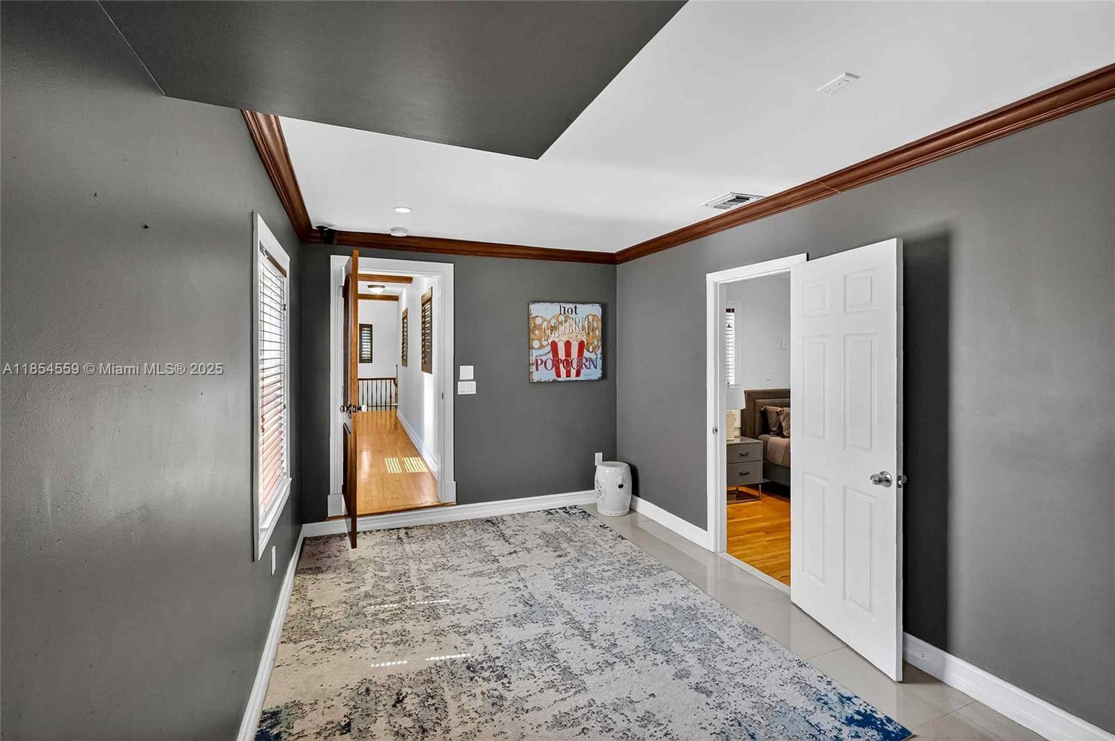 1051 NE 89th St Miami, FL 33138