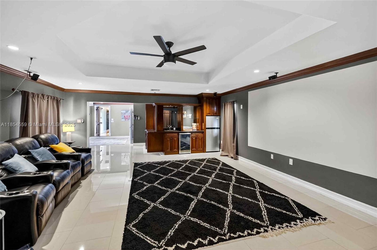 1051 NE 89th St Miami, FL 33138