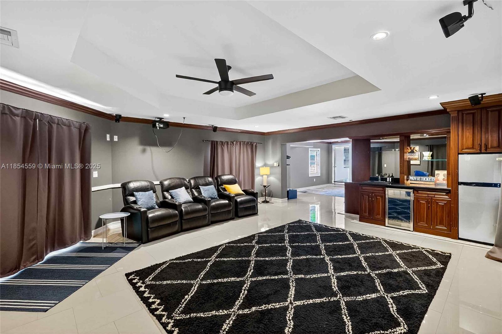 1051 NE 89th St Miami, FL 33138