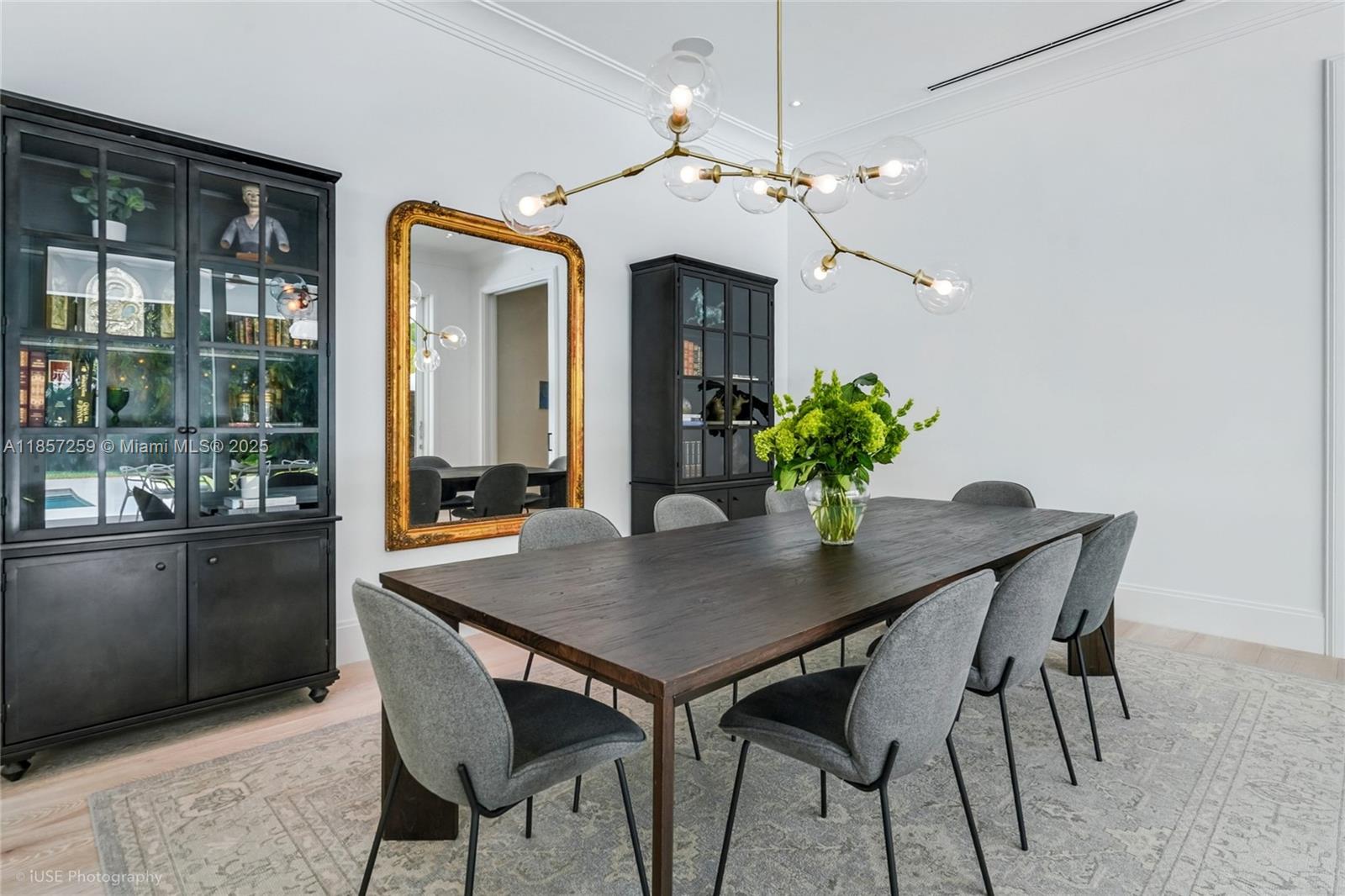 5501 Snapper Crk Rd Coral Gables, FL 33156