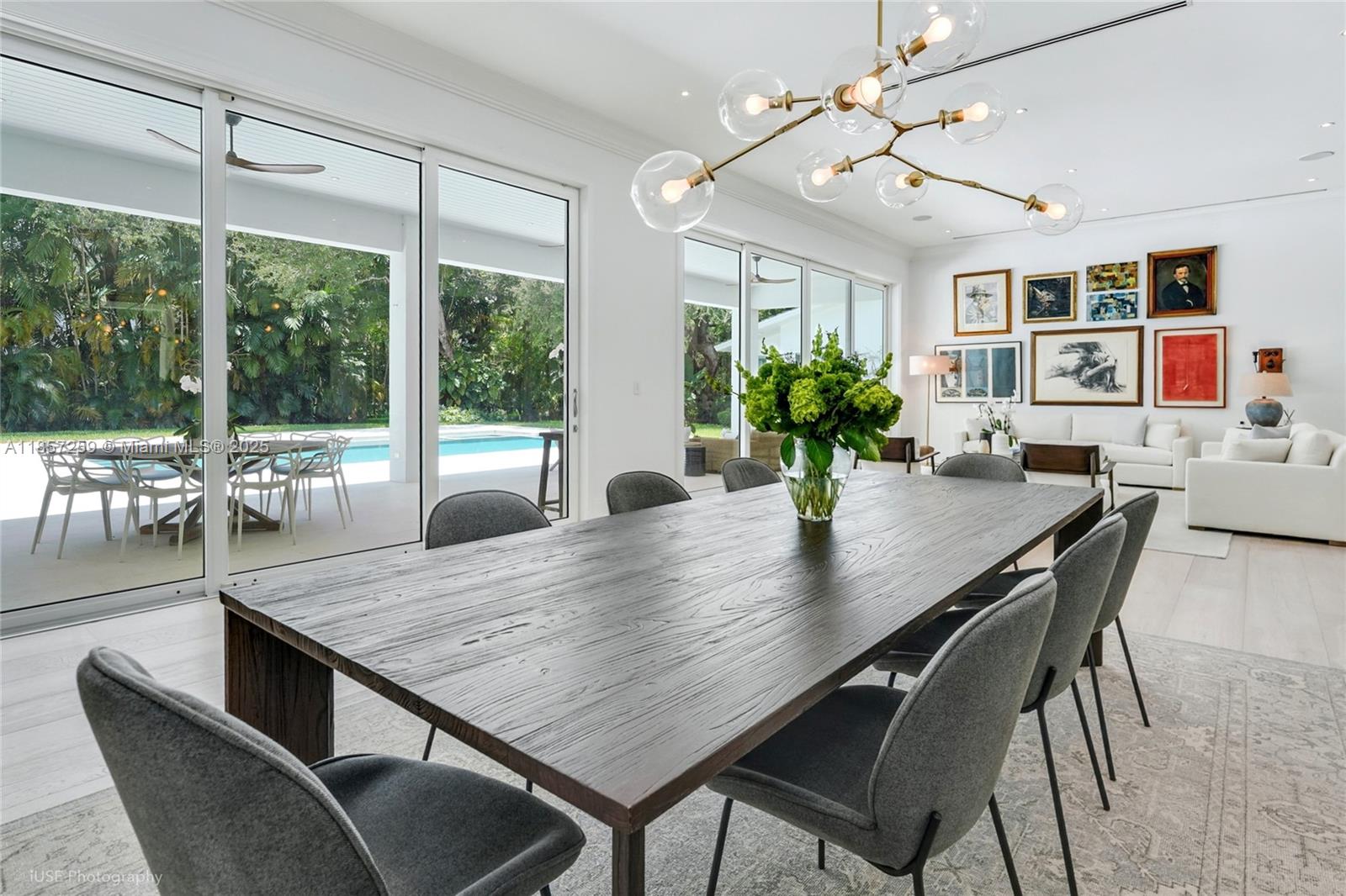 5501 Snapper Crk Rd Coral Gables, FL 33156