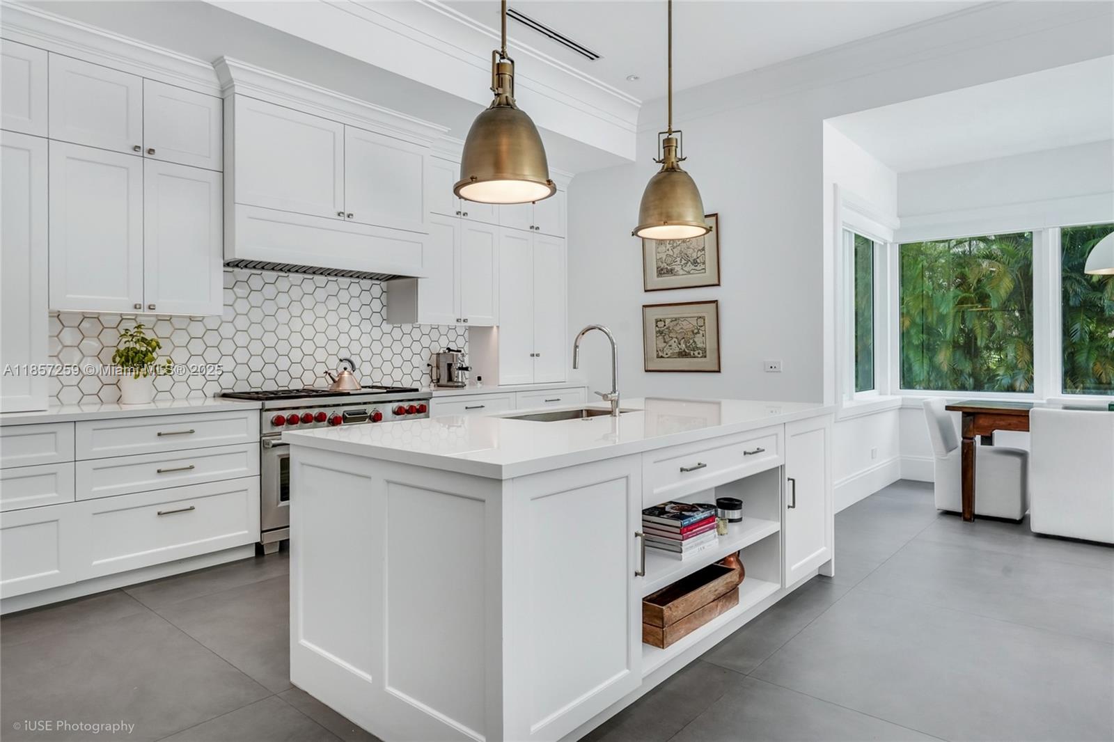 5501 Snapper Crk Rd Coral Gables, FL 33156