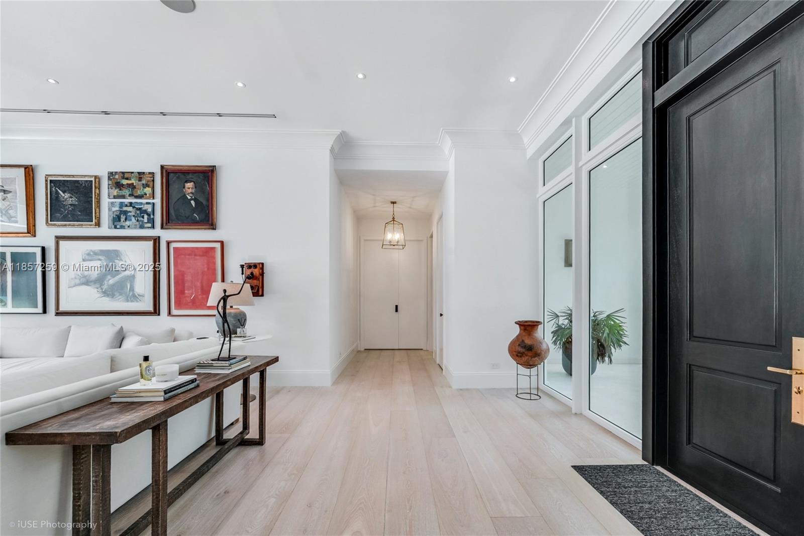 5501 Snapper Crk Rd Coral Gables, FL 33156