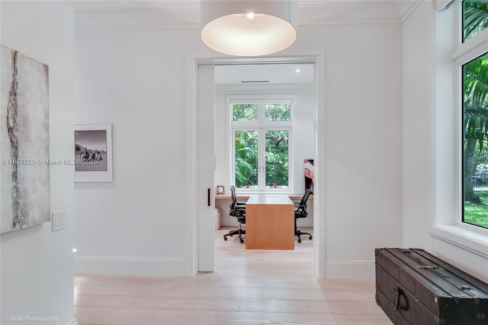 5501 Snapper Crk Rd Coral Gables, FL 33156