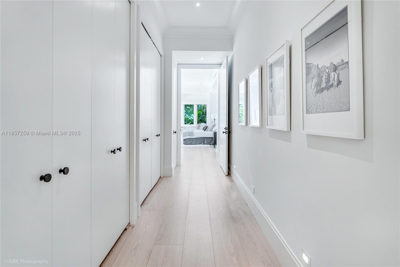 5501 Snapper Crk Rd Coral Gables, FL 33156