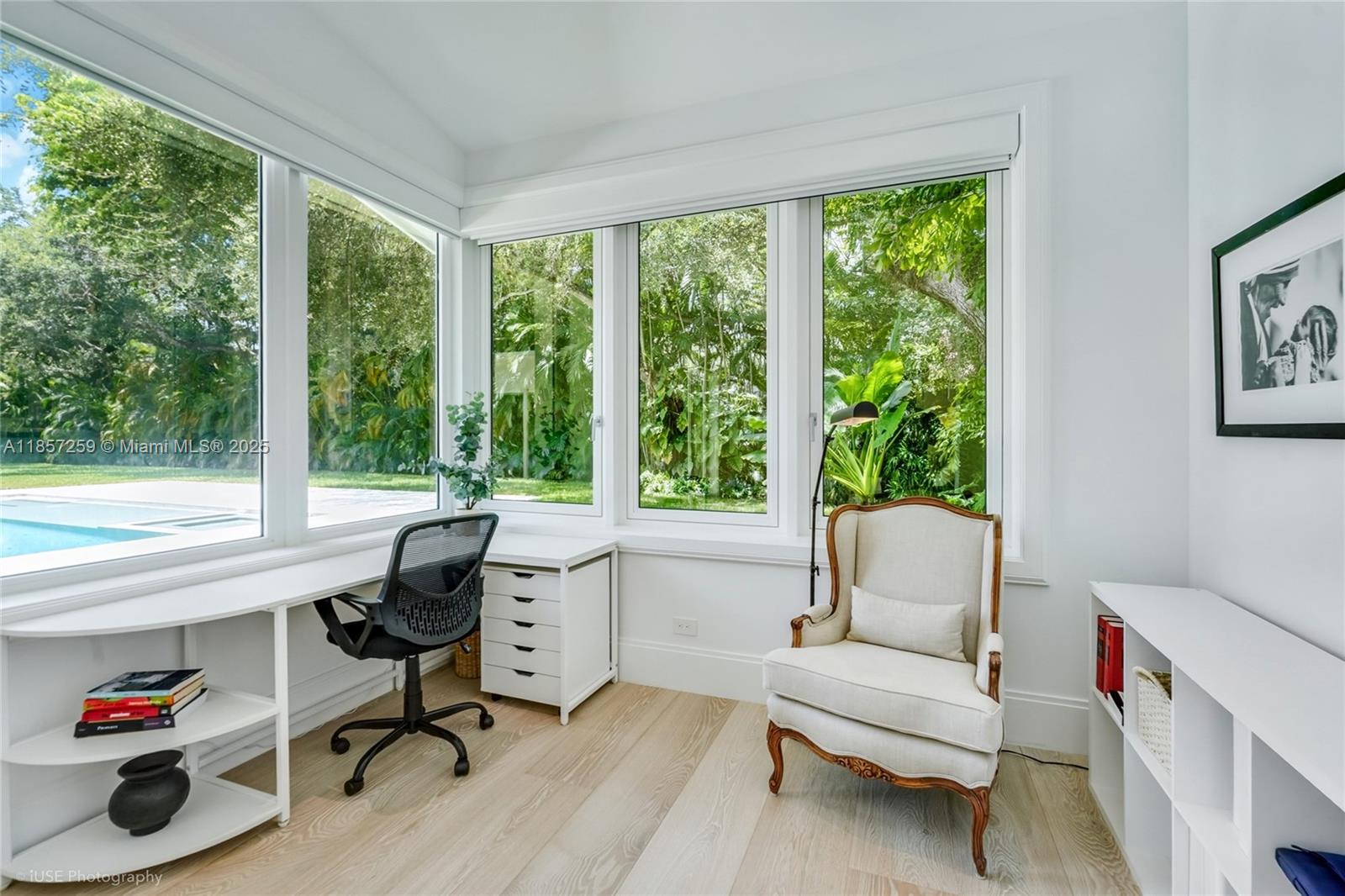 5501 Snapper Crk Rd Coral Gables, FL 33156