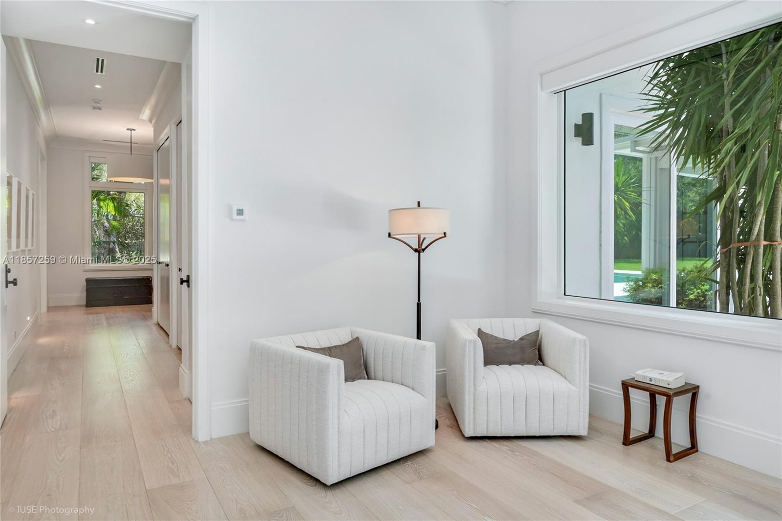 5501 Snapper Crk Rd Coral Gables, FL 33156