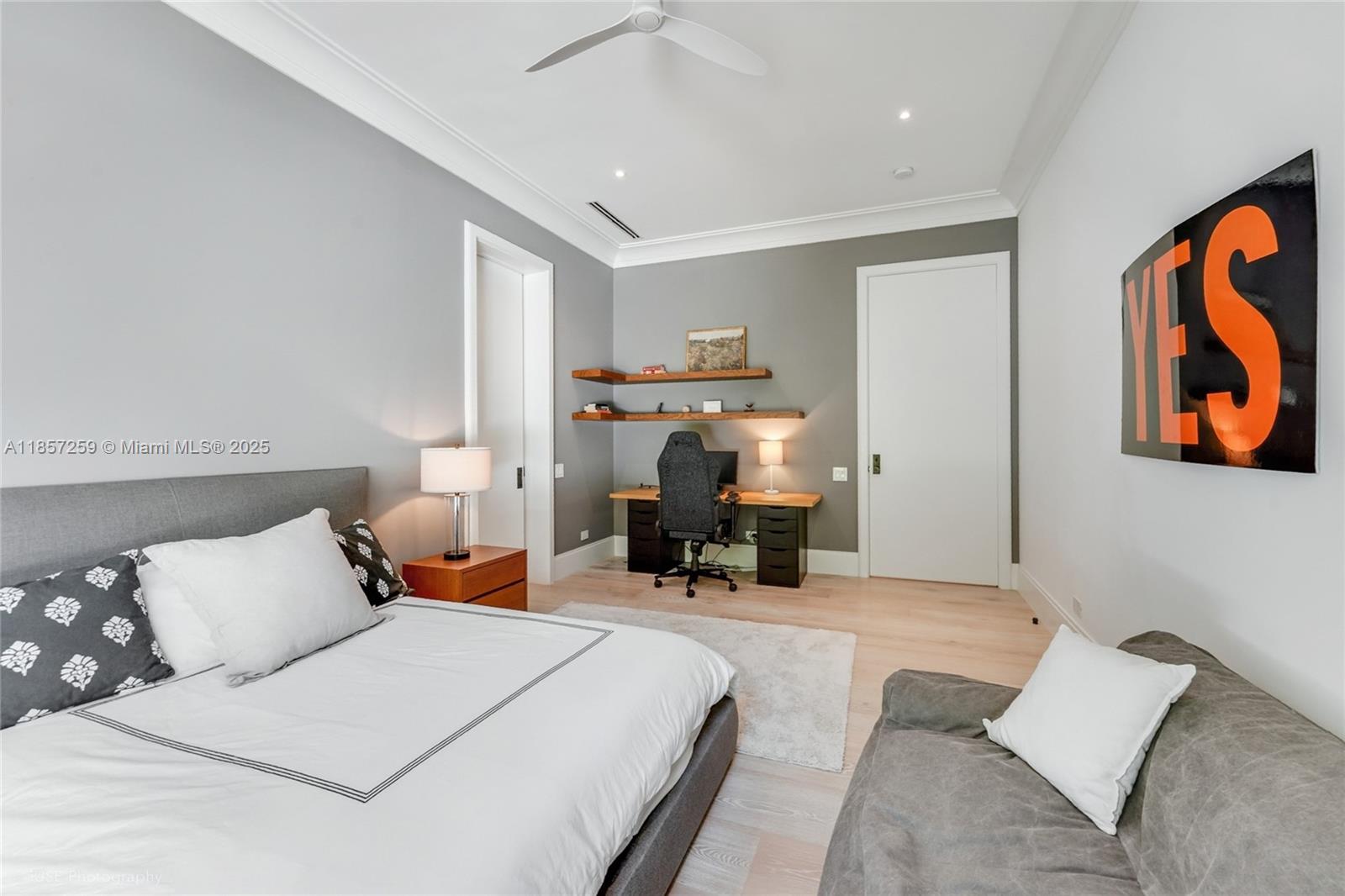 5501 Snapper Crk Rd Coral Gables, FL 33156