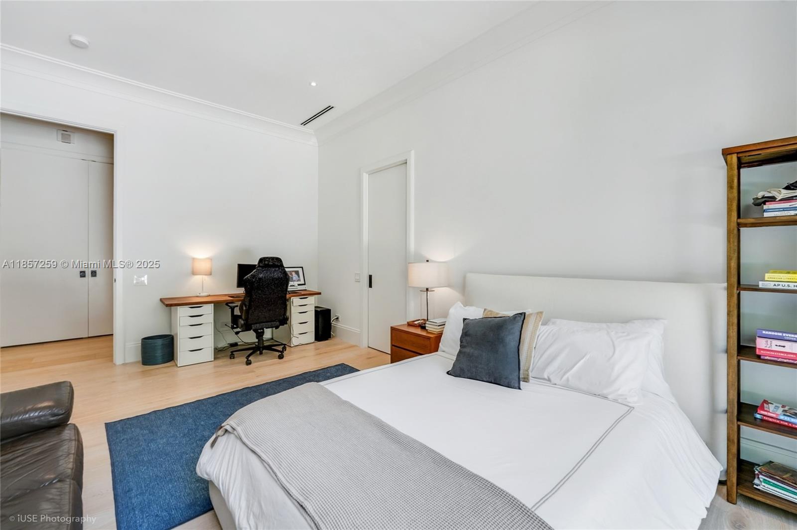 5501 Snapper Crk Rd Coral Gables, FL 33156