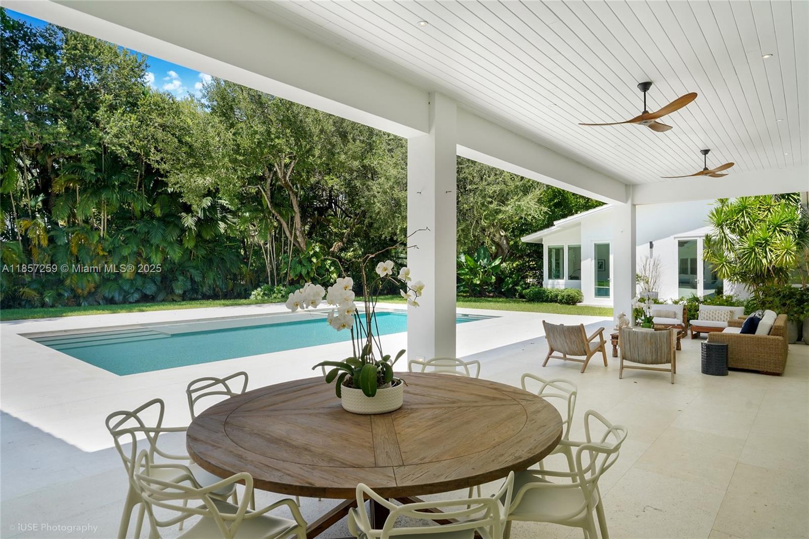 5501 Snapper Crk Rd Coral Gables, FL 33156