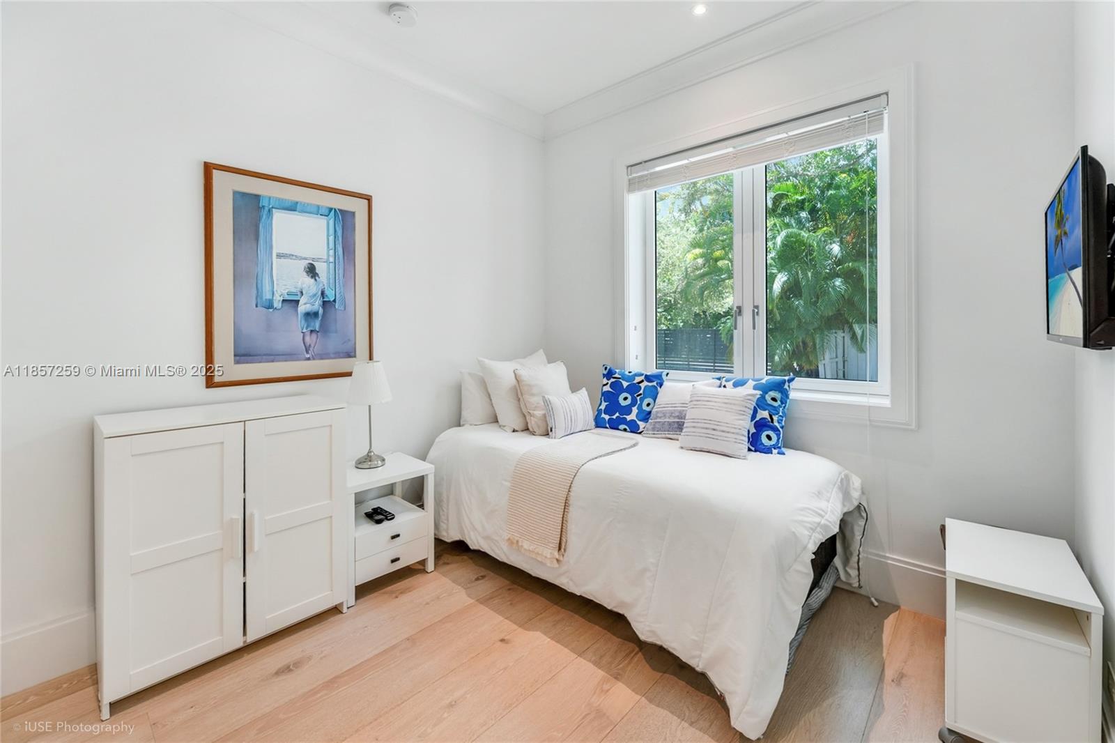 5501 Snapper Crk Rd Coral Gables, FL 33156