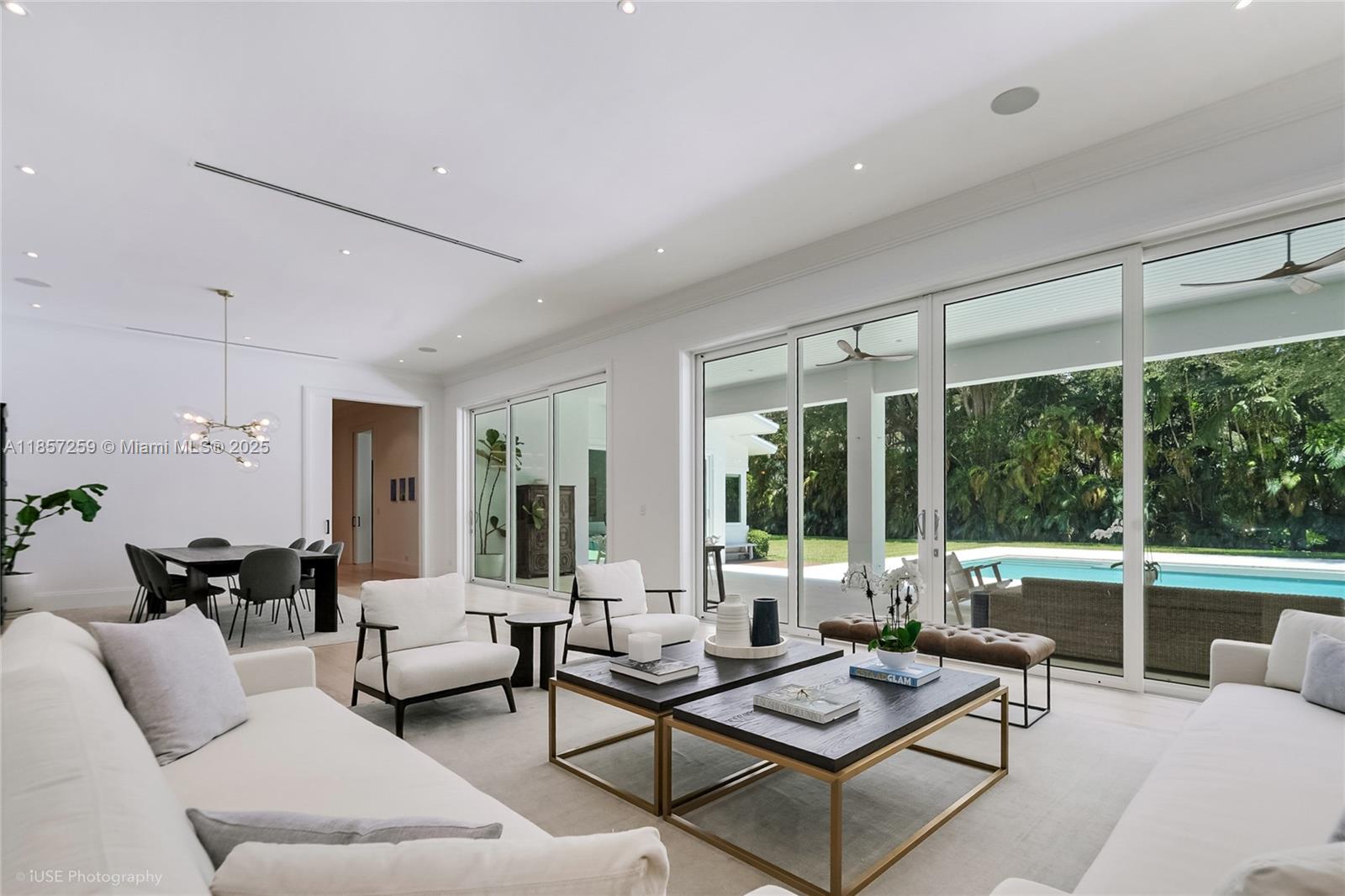 5501 Snapper Crk Rd Coral Gables, FL 33156