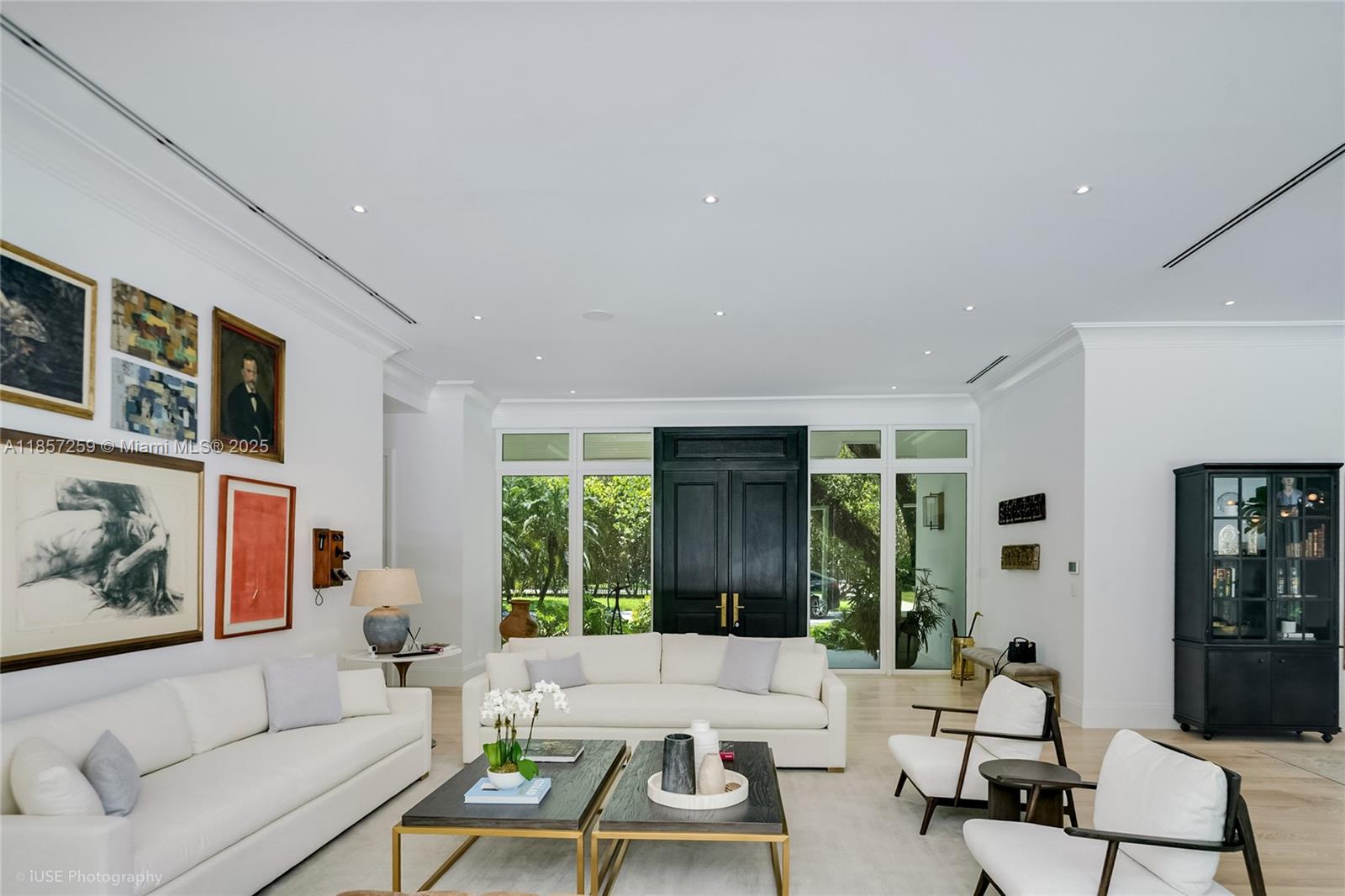 5501 Snapper Crk Rd Coral Gables, FL 33156