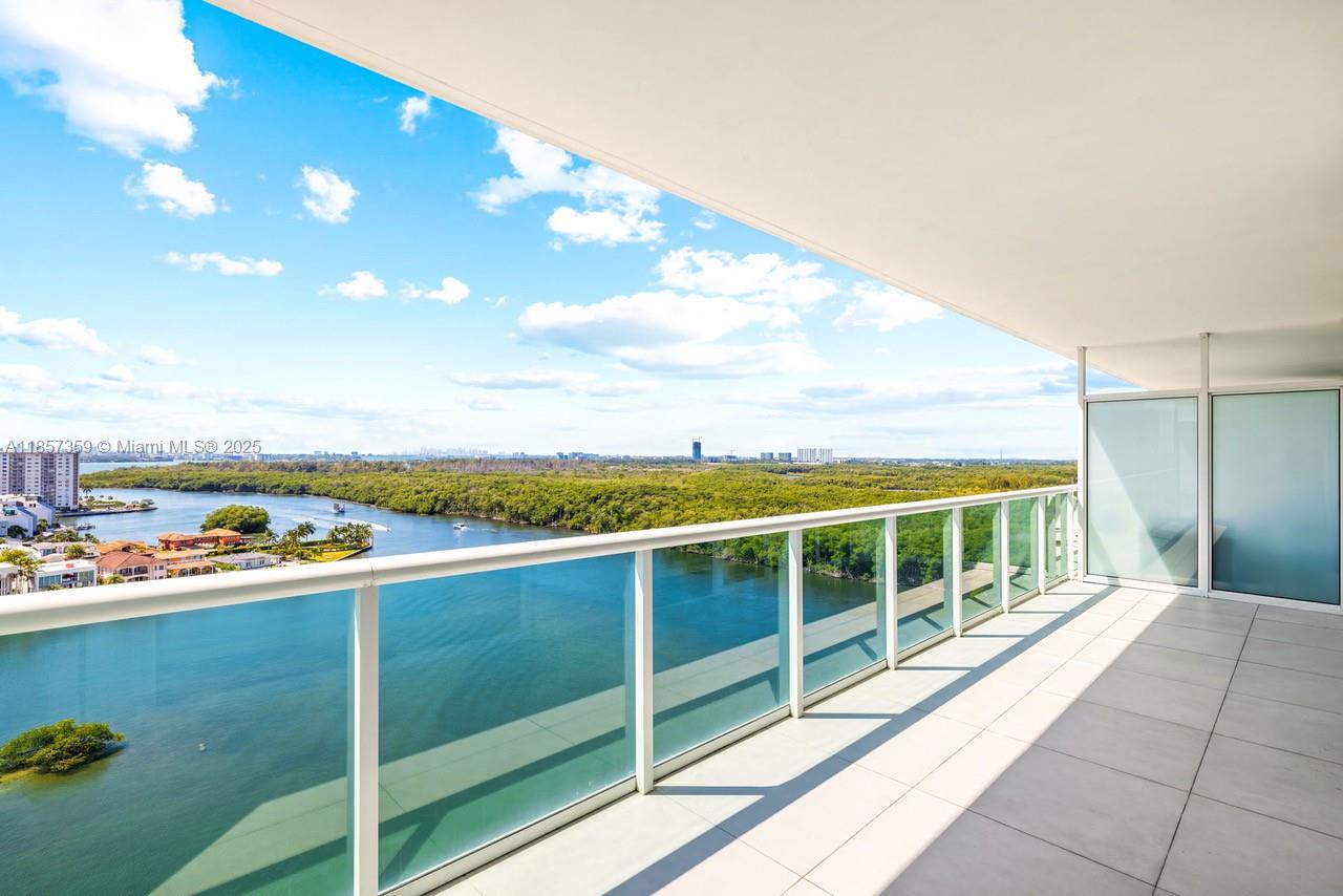 400 Sunny Isles Blvd #1602