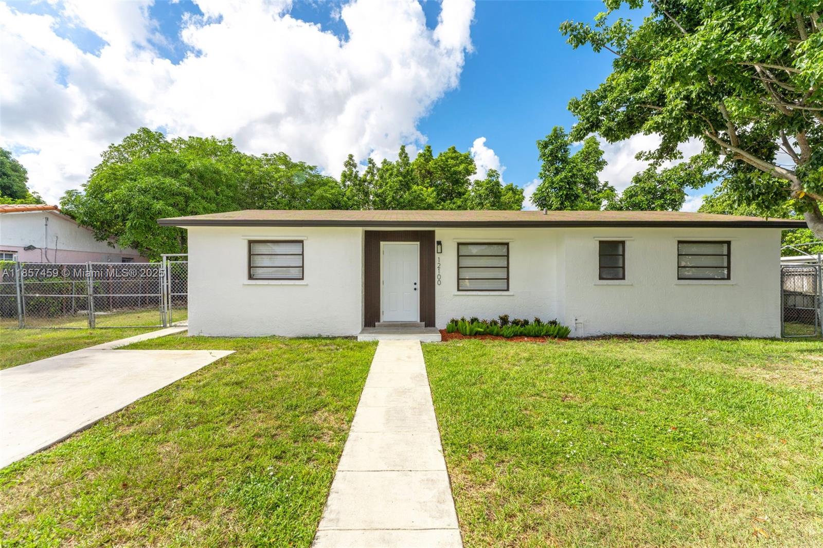 12100 SW 191st Ter