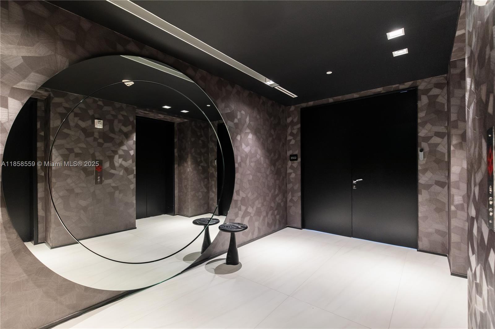 image Zaha Hadid 1000 Museum26