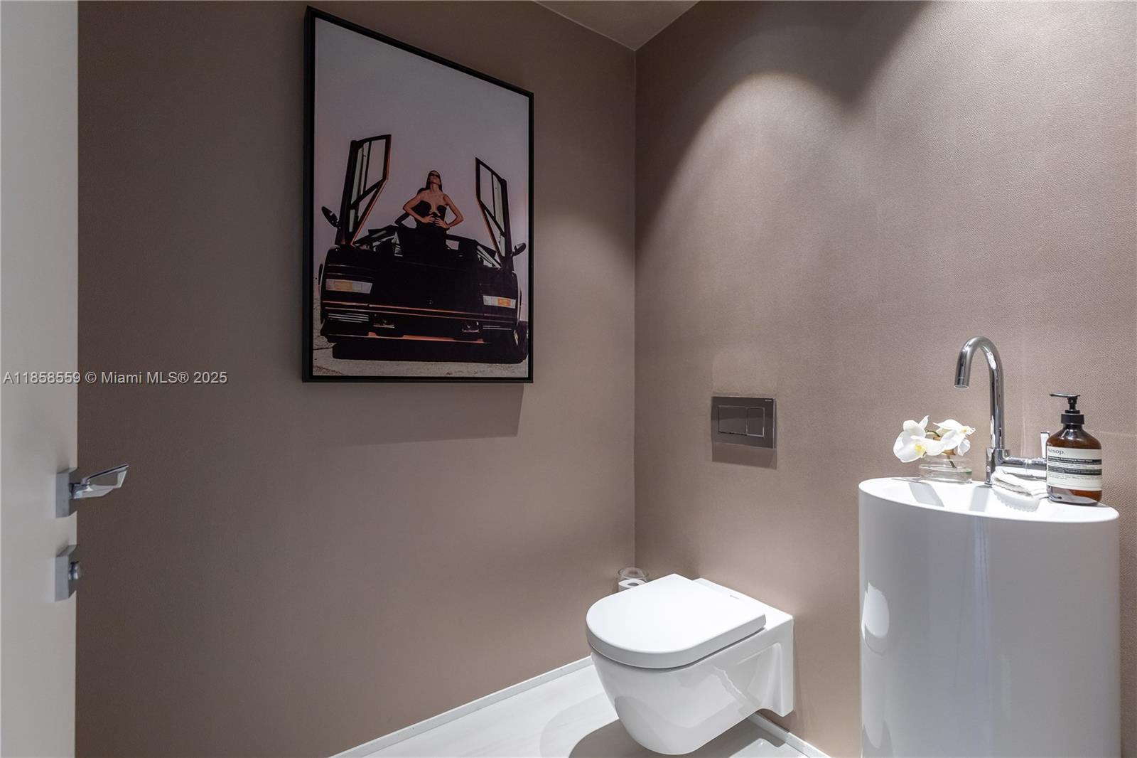 image Zaha Hadid 1000 Museum27