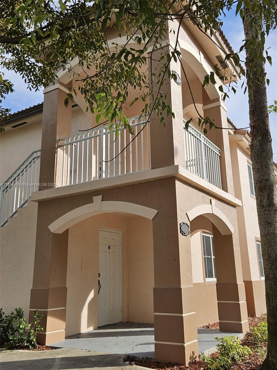 2701 SE 12th Rd #101