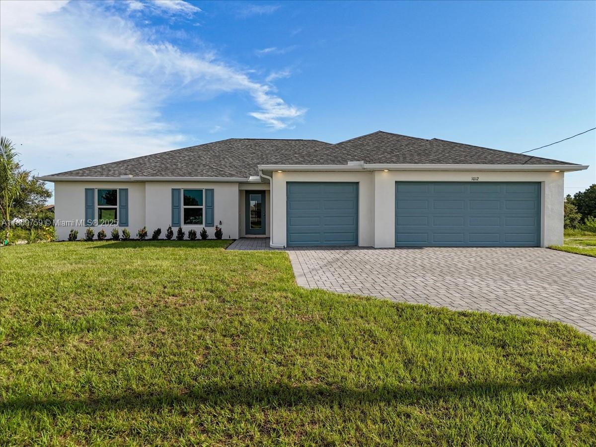1012 Nw 9th St