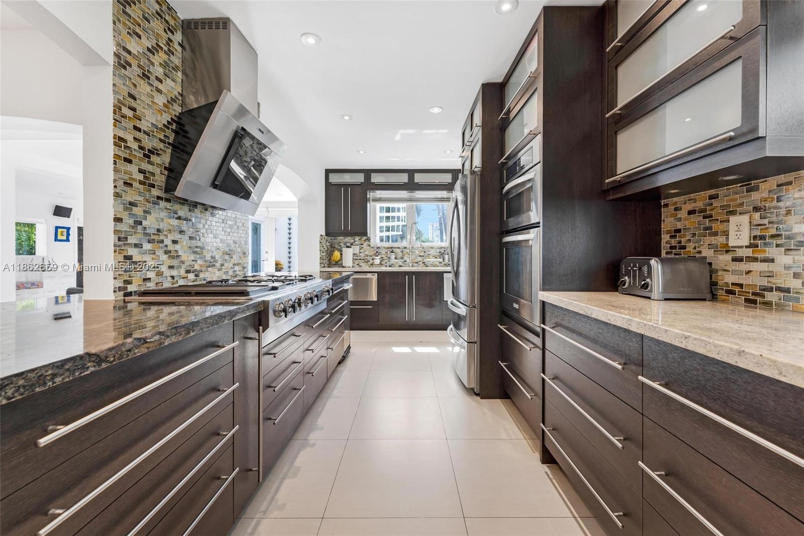 1800 Jefferson Ave Miami Beach, FL 33139