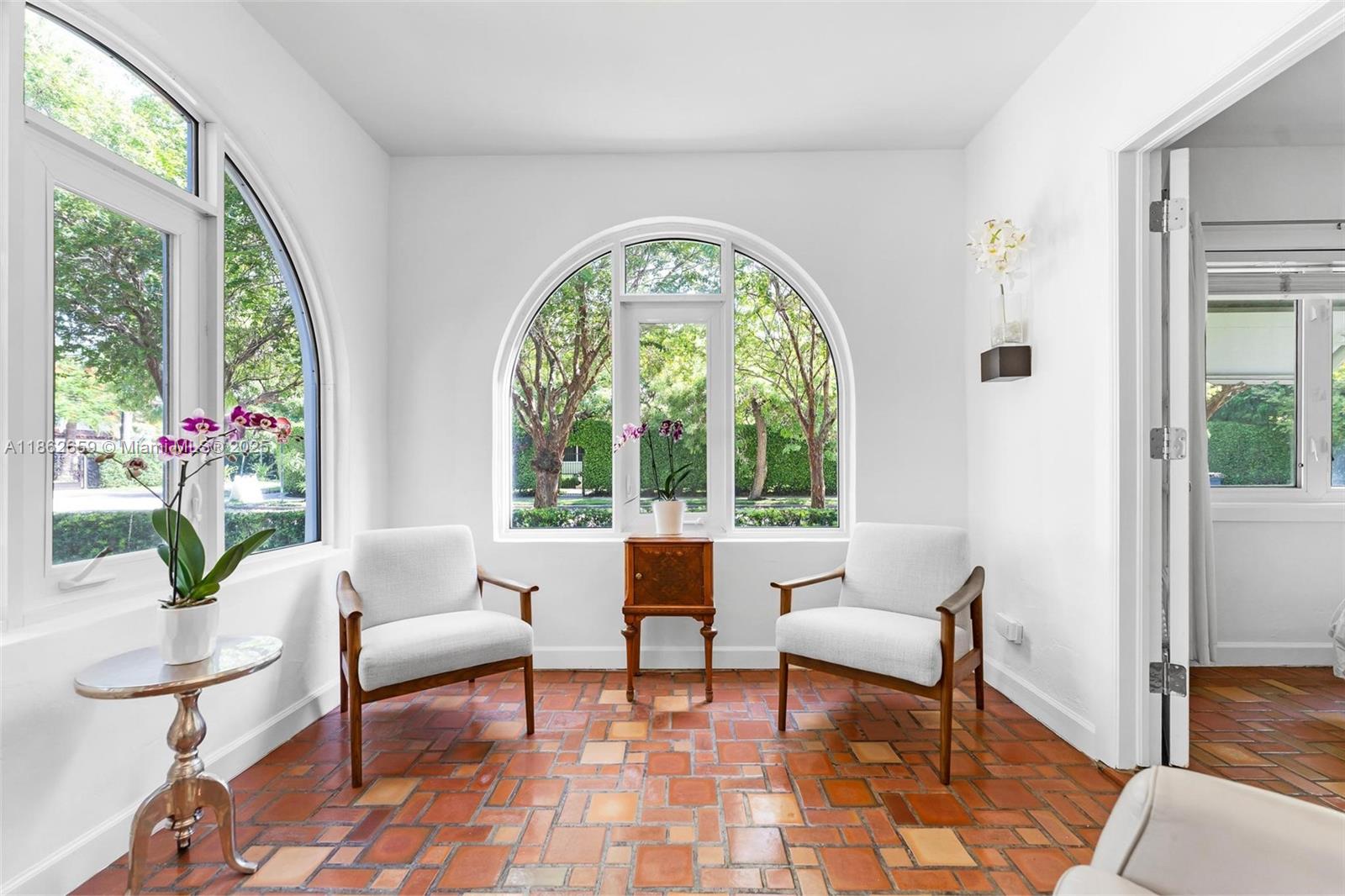 1800 Jefferson Ave Miami Beach, FL 33139