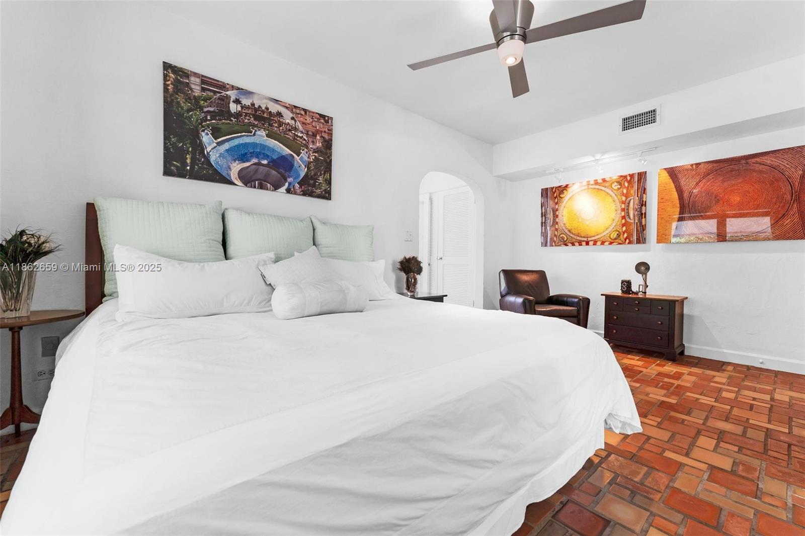 1800 Jefferson Ave Miami Beach, FL 33139