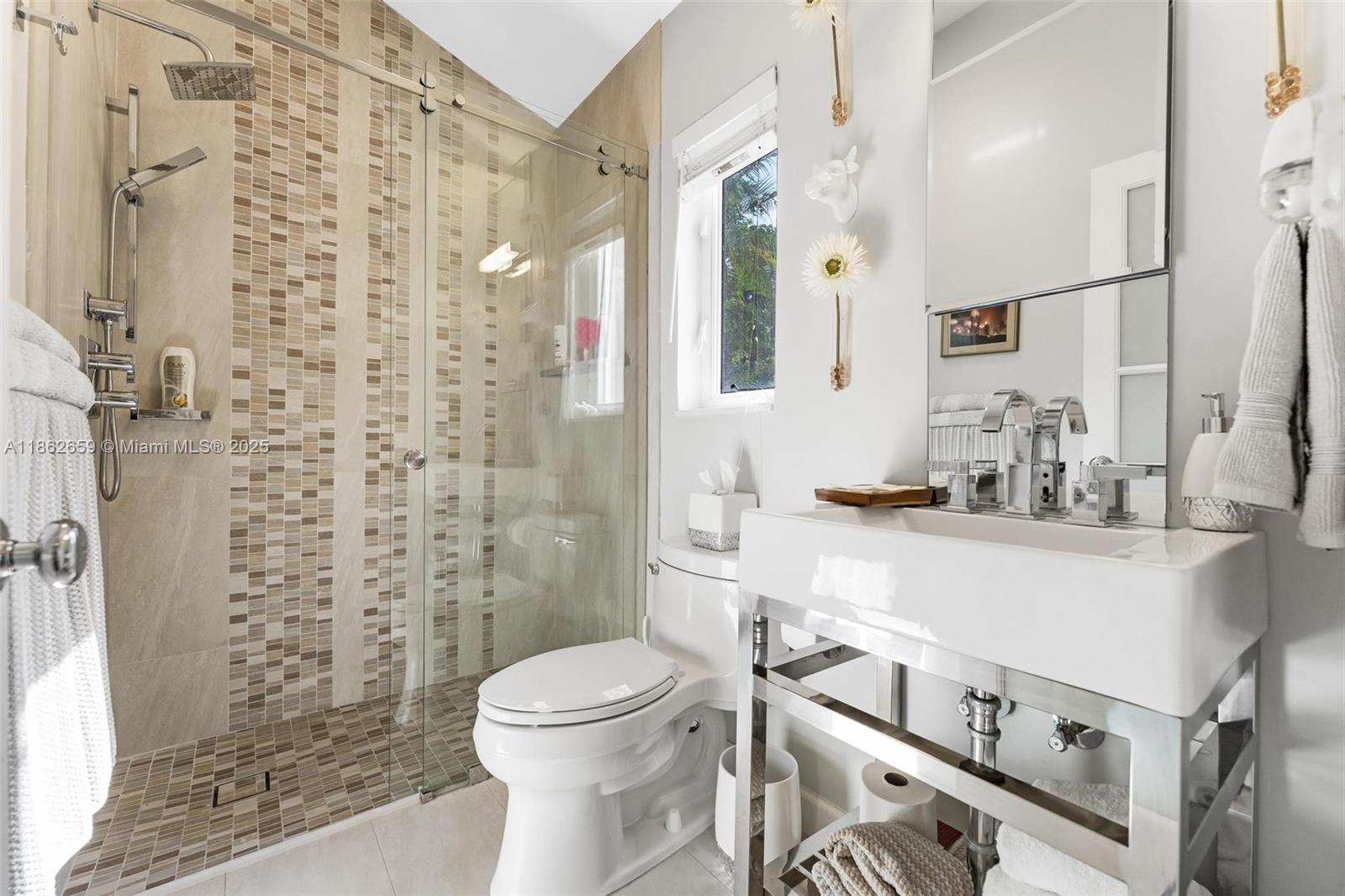 1800 Jefferson Ave Miami Beach, FL 33139