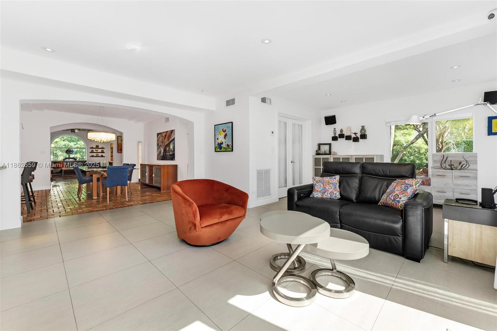 1800 Jefferson Ave Miami Beach, FL 33139