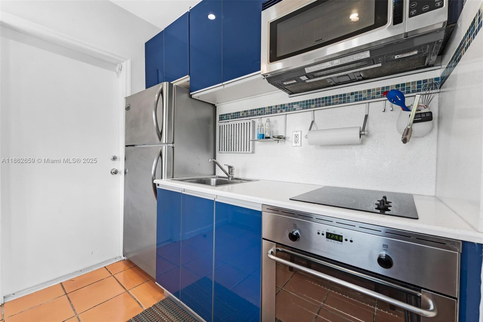 1800 Jefferson Ave Miami Beach, FL 33139