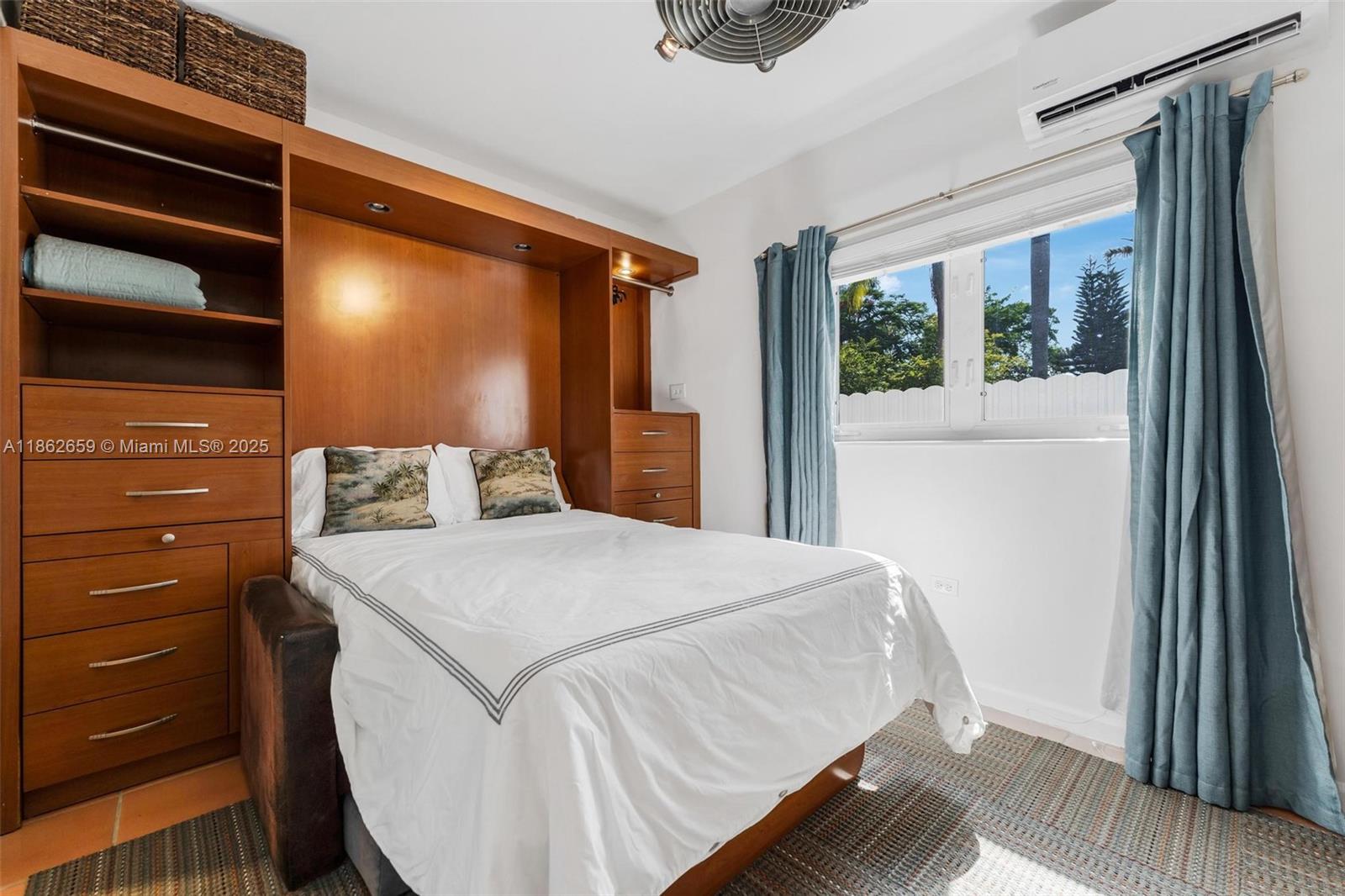 1800 Jefferson Ave Miami Beach, FL 33139