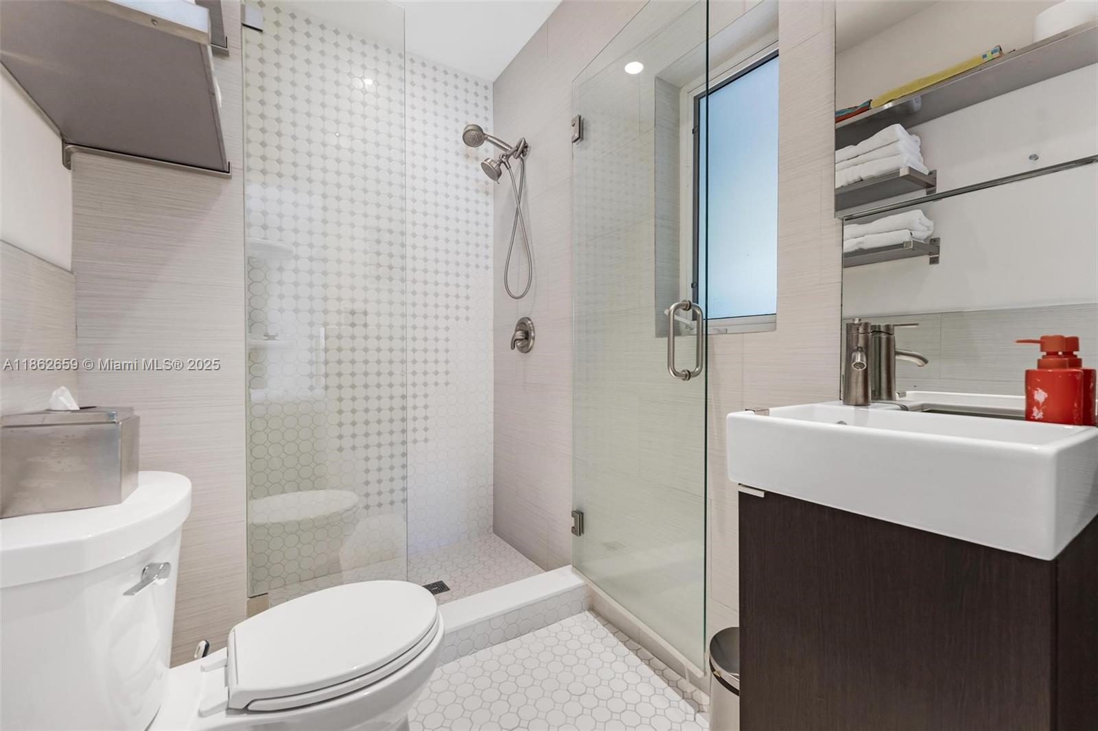 1800 Jefferson Ave Miami Beach, FL 33139