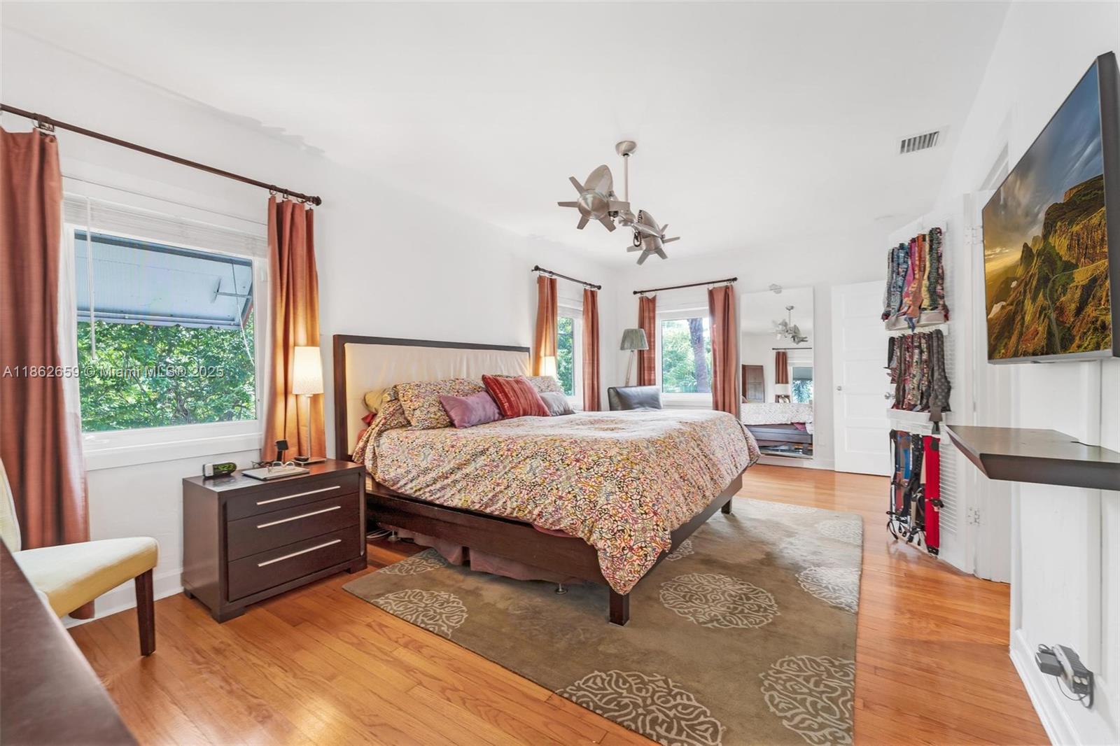 1800 Jefferson Ave Miami Beach, FL 33139