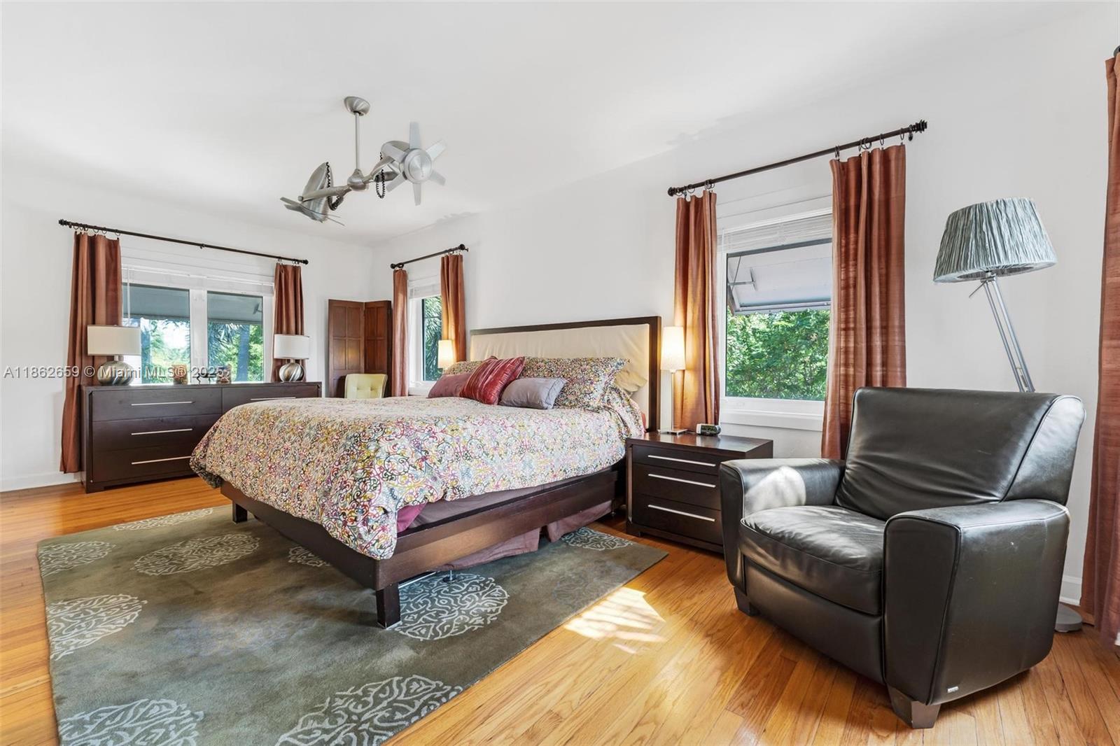 1800 Jefferson Ave Miami Beach, FL 33139