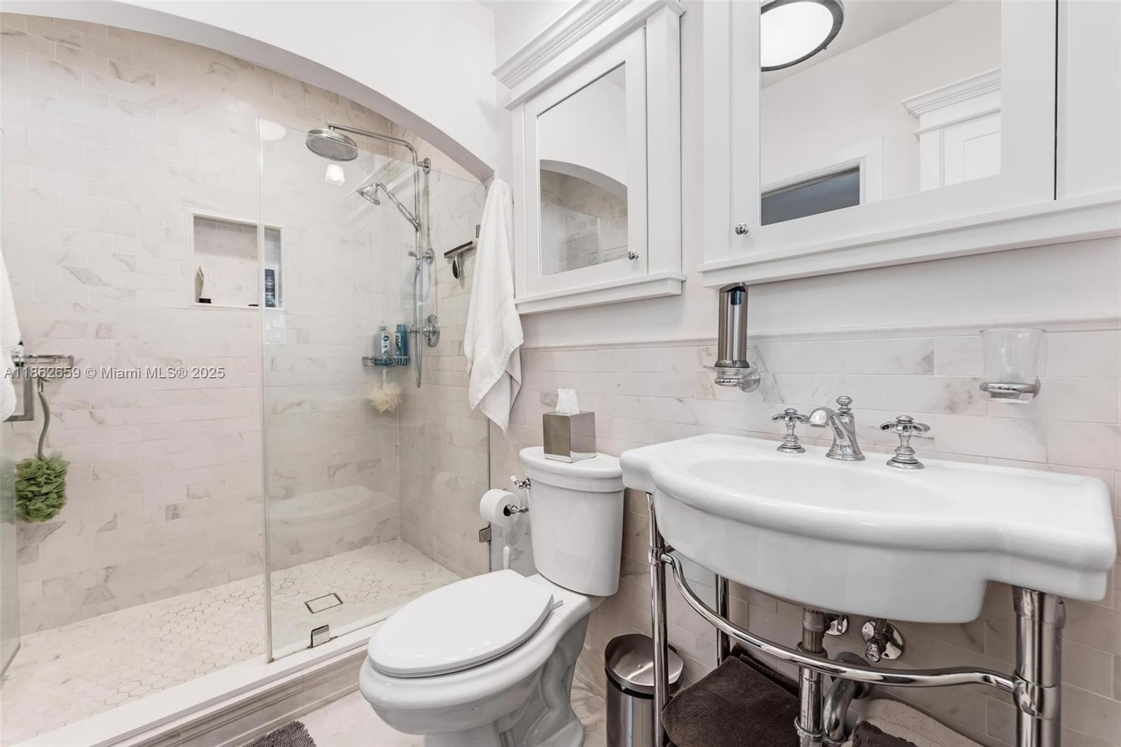 1800 Jefferson Ave Miami Beach, FL 33139