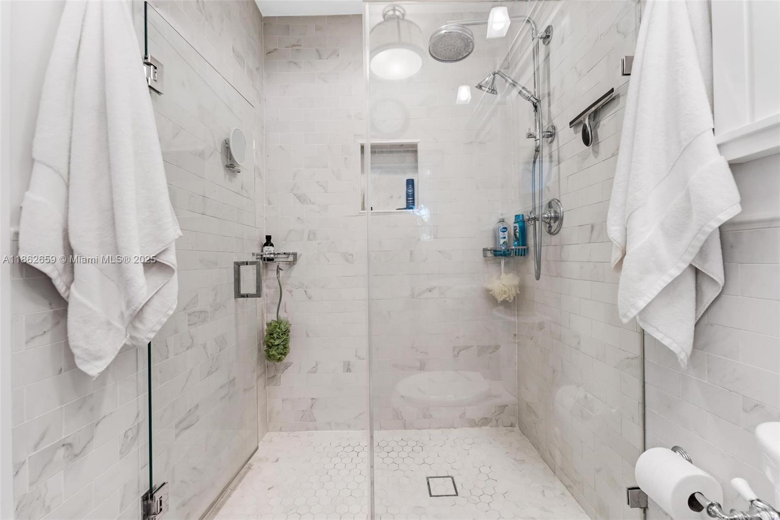 1800 Jefferson Ave Miami Beach, FL 33139