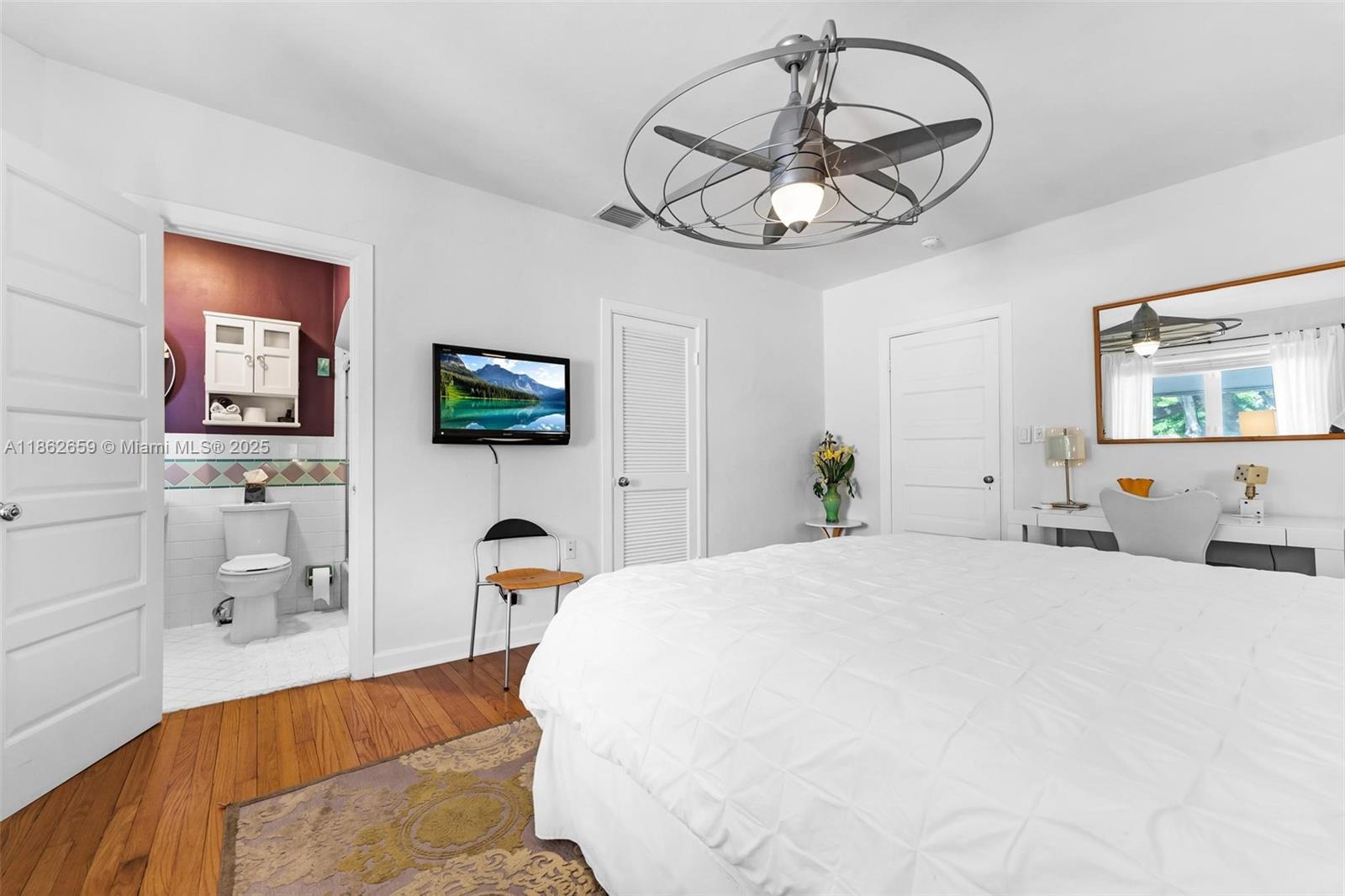 1800 Jefferson Ave Miami Beach, FL 33139