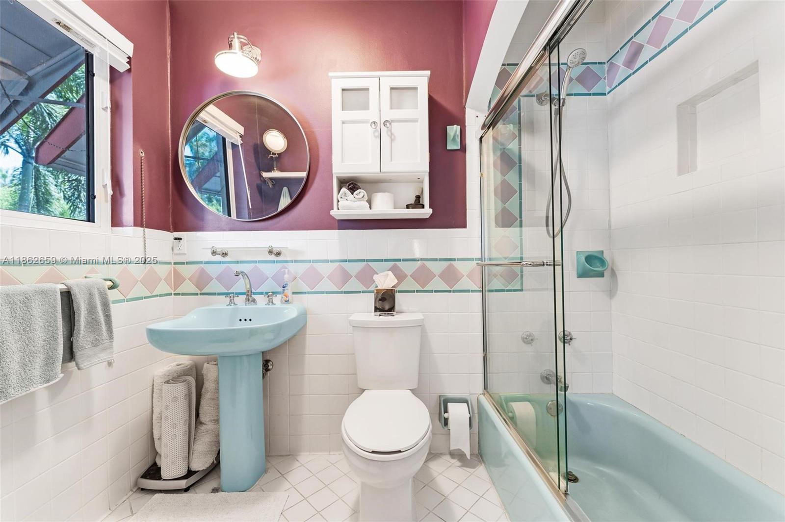 1800 Jefferson Ave Miami Beach, FL 33139