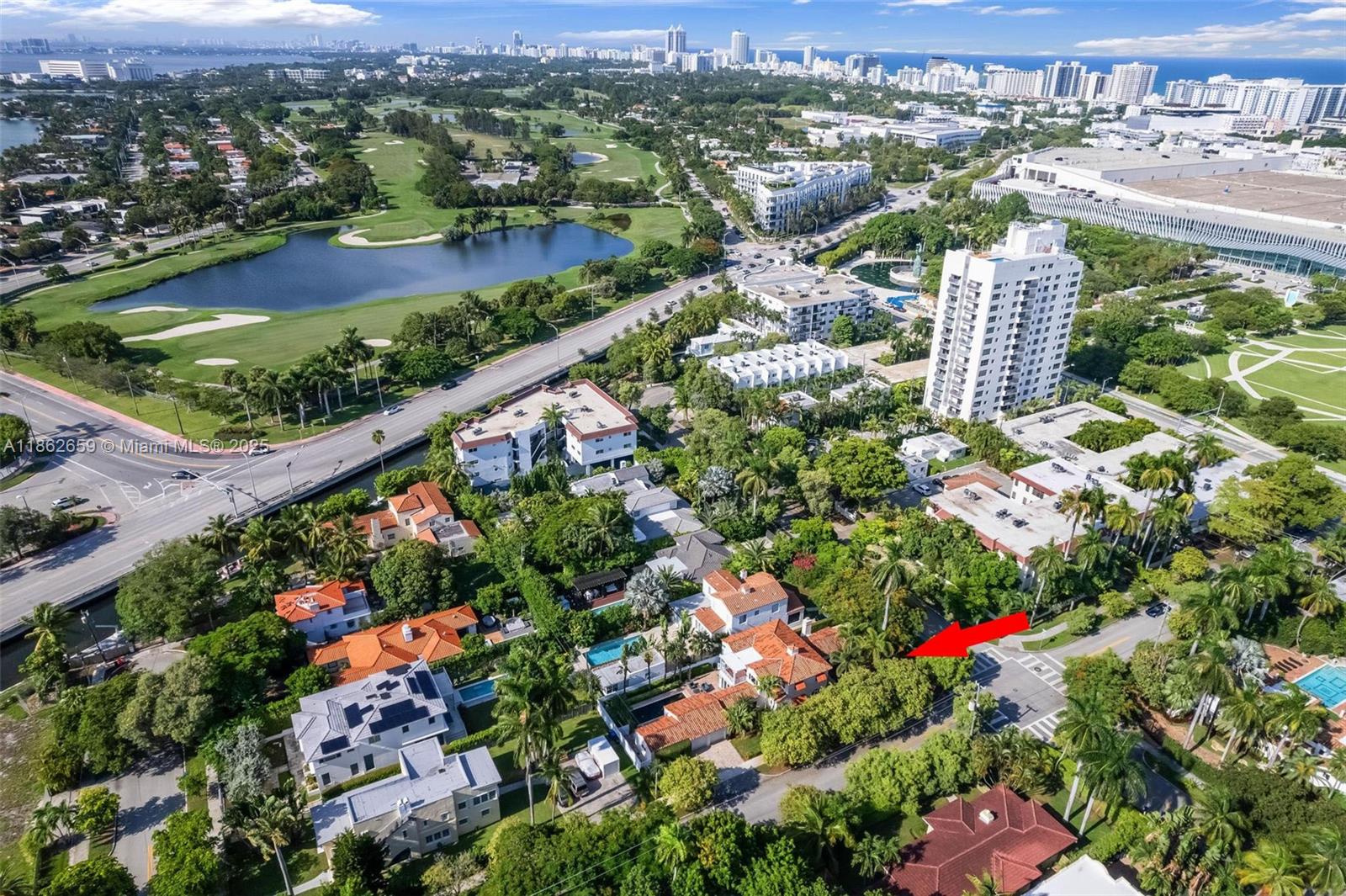 1800 Jefferson Ave Miami Beach, FL 33139