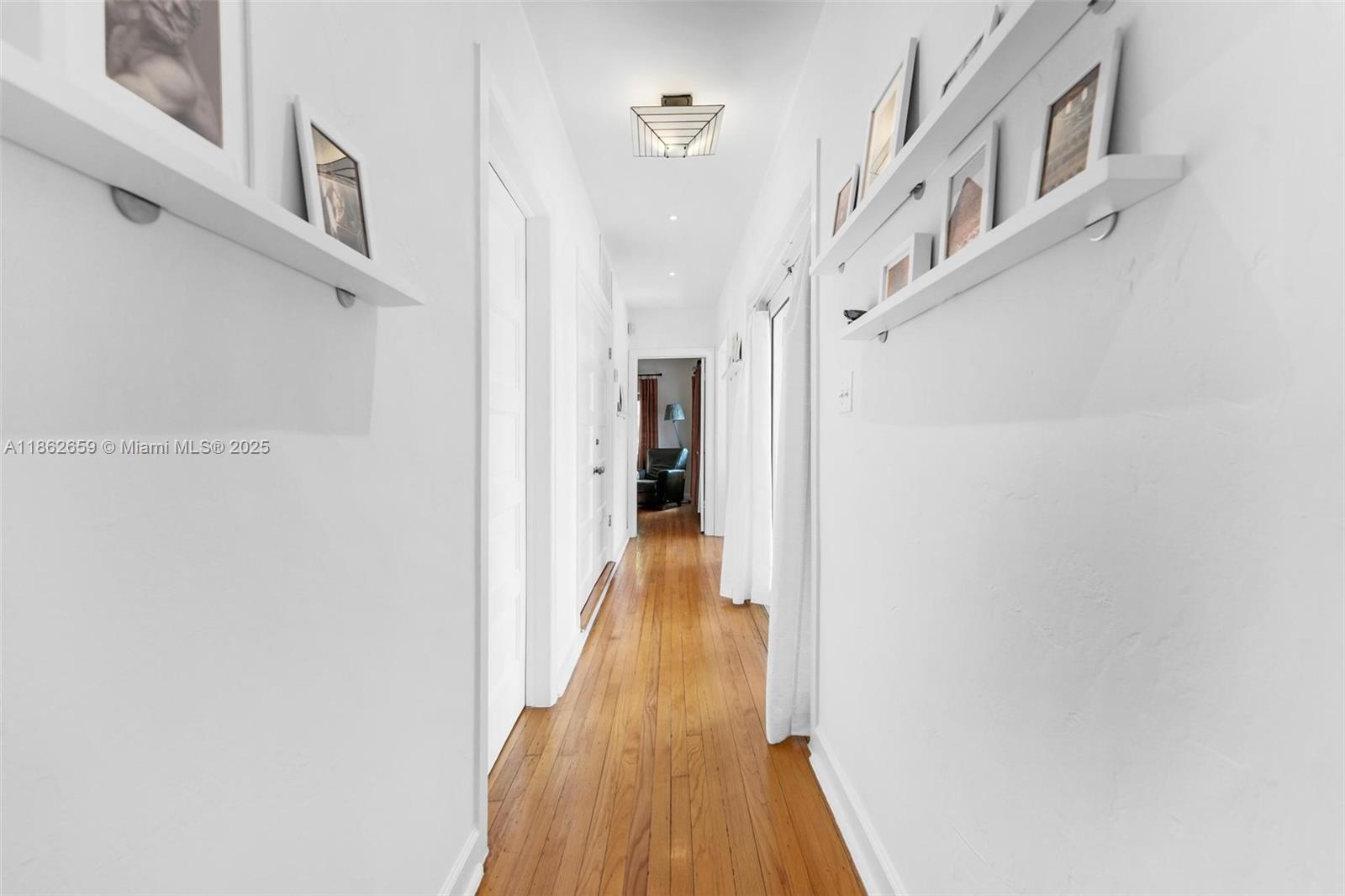 1800 Jefferson Ave Miami Beach, FL 33139